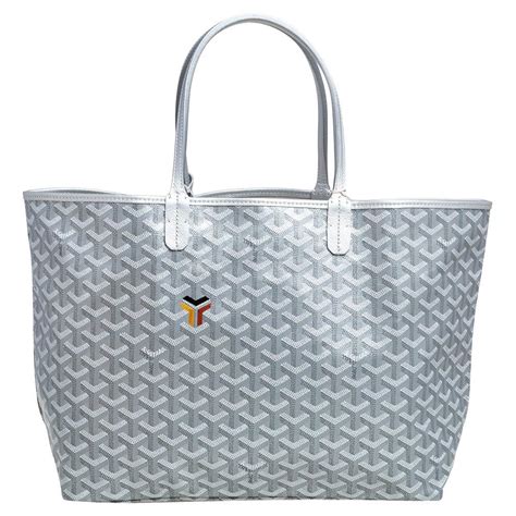 goyard amsterdam|where can i buy goyard.